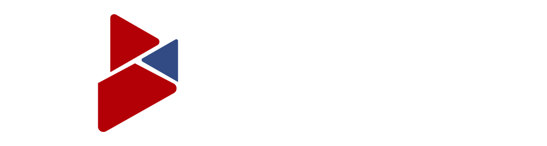BEST IPTV SERVICE Provider 2023