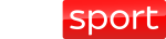 1280px-Sky_Sport_-_Logo_2020.svg