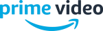 Amazon_Prime_Video_logo.svg