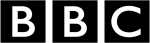 BBC_logo