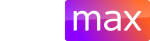 Sky_Max_2021.svg