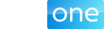 Sky_One_-_Logo_2020