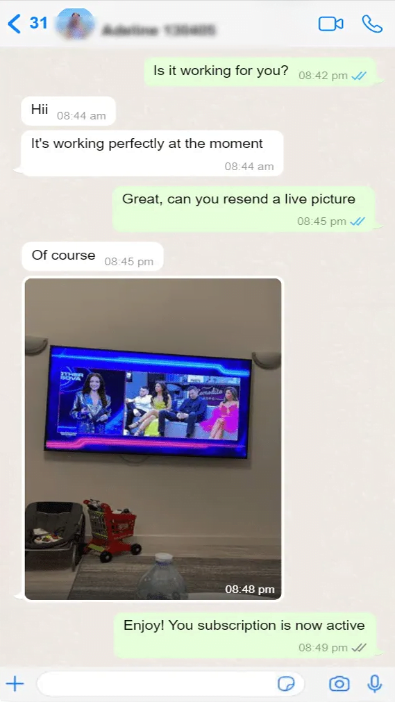 chat1