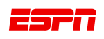 espn-logo-espn-symbol-meaning-png-logo-0