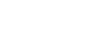 premier-league-logo-png-transparent